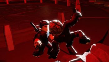 Using ultimate move in Dueling Grounds Beginners Guide