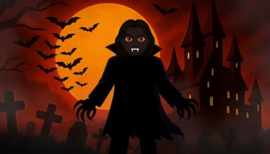 Complete BitLife Vampire Guide - Progeny, Hunt & More | Pro Game Guides
