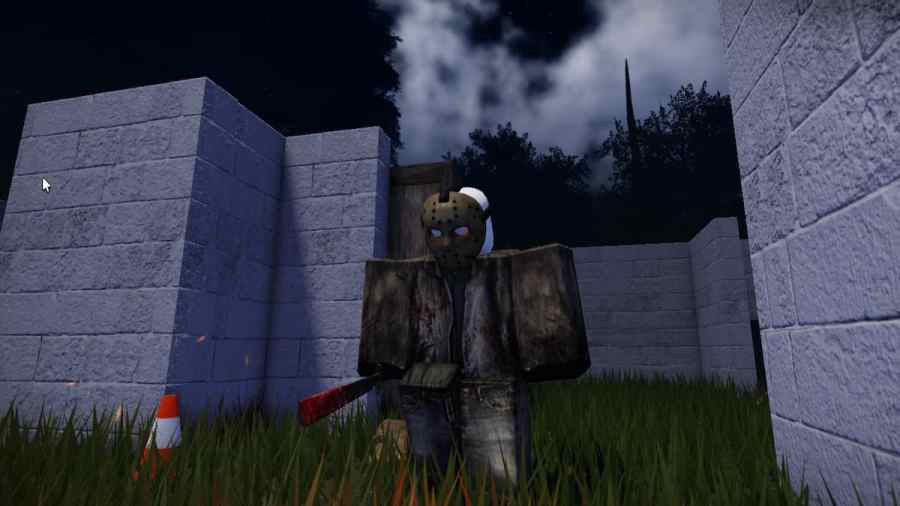 Violence District Killer Tier List - Roblox | Pro Game Guides
