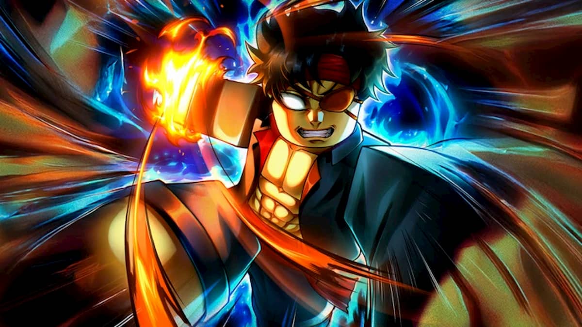 Fruit Legends promo art.