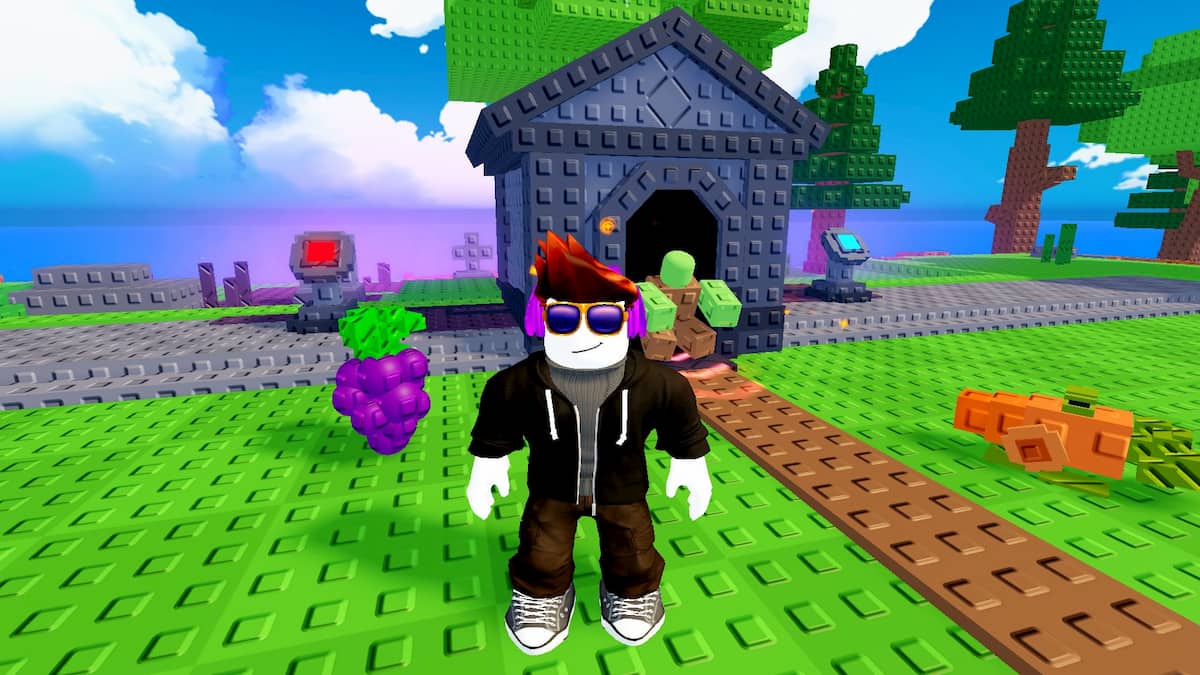 Garden vs Zombies featured image.