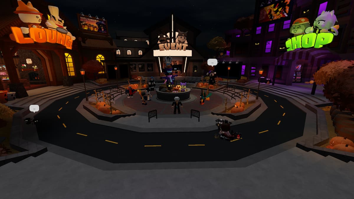 Get Key and Rune in Tower Heroes