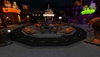 Get Key and Rune in Tower Heroes