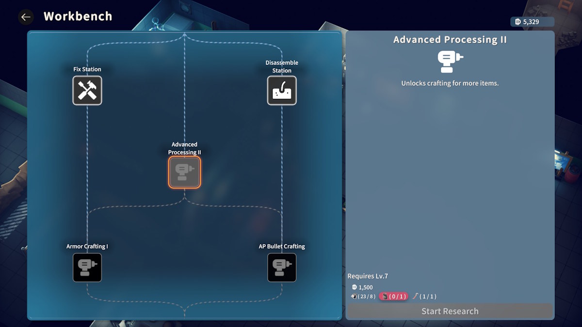 How to Unlock Fishing in Duckov