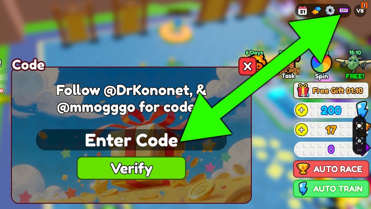 How to redeem Plane Race With 99 Propellers codes.