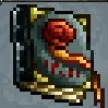 Knockback Tome