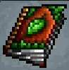 Luck Tome