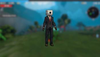 Megabonk Dicehead Best Builds