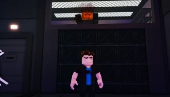 Michaels Zombies Halloween Spotlight Guide