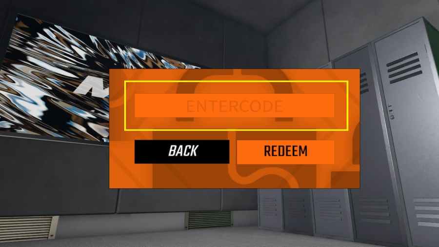 Motion Basketball Codes (March 2026) | Pro Game Guides