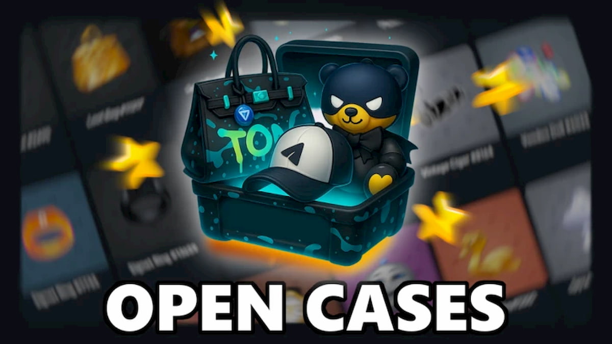 NFT Battle featured image.