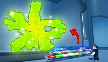 Promo image for Parasite.exe