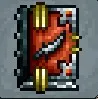 Precision Tome