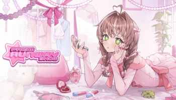 Prism Runway Show Featured Image