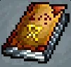 Projectile Speed Tome