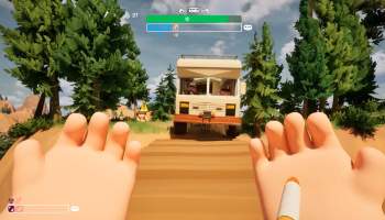 RV There Yet Bugs and Solutions - Complete List