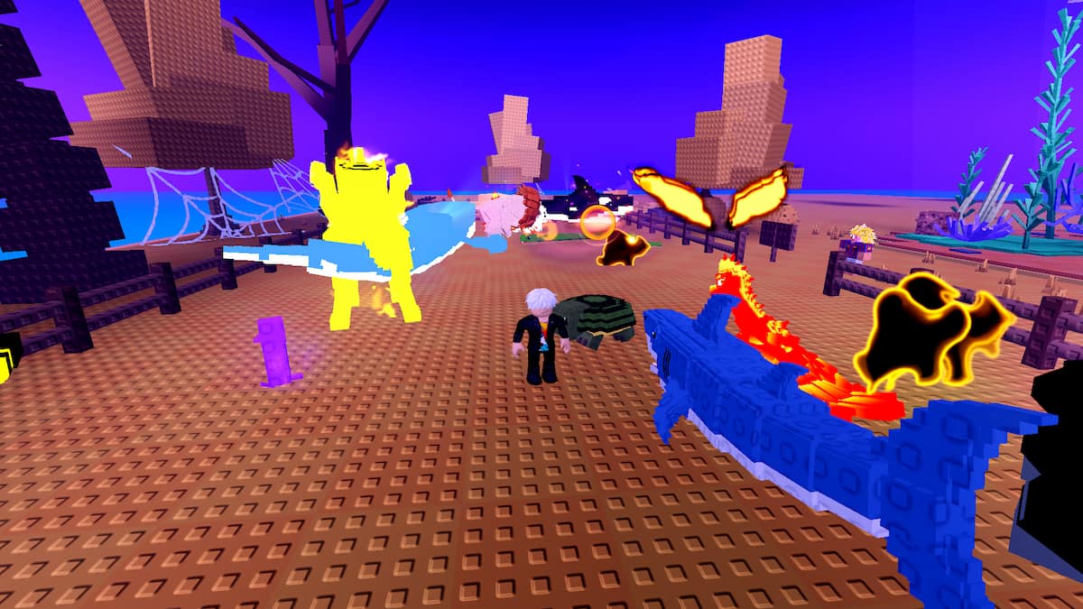 Raise Animals Wiki, Trello, and Discord