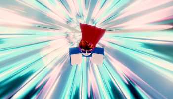 Roblox Destroy featured image.