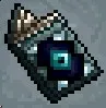 Shield Tome