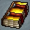 Size Tome