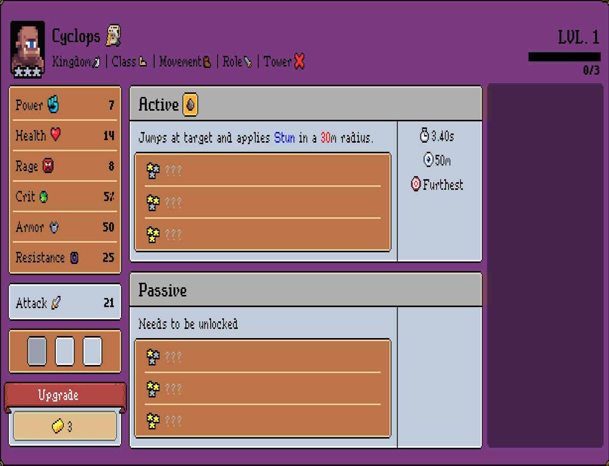 Super Fantasy Kingdom Best Early Game Units and Builds
