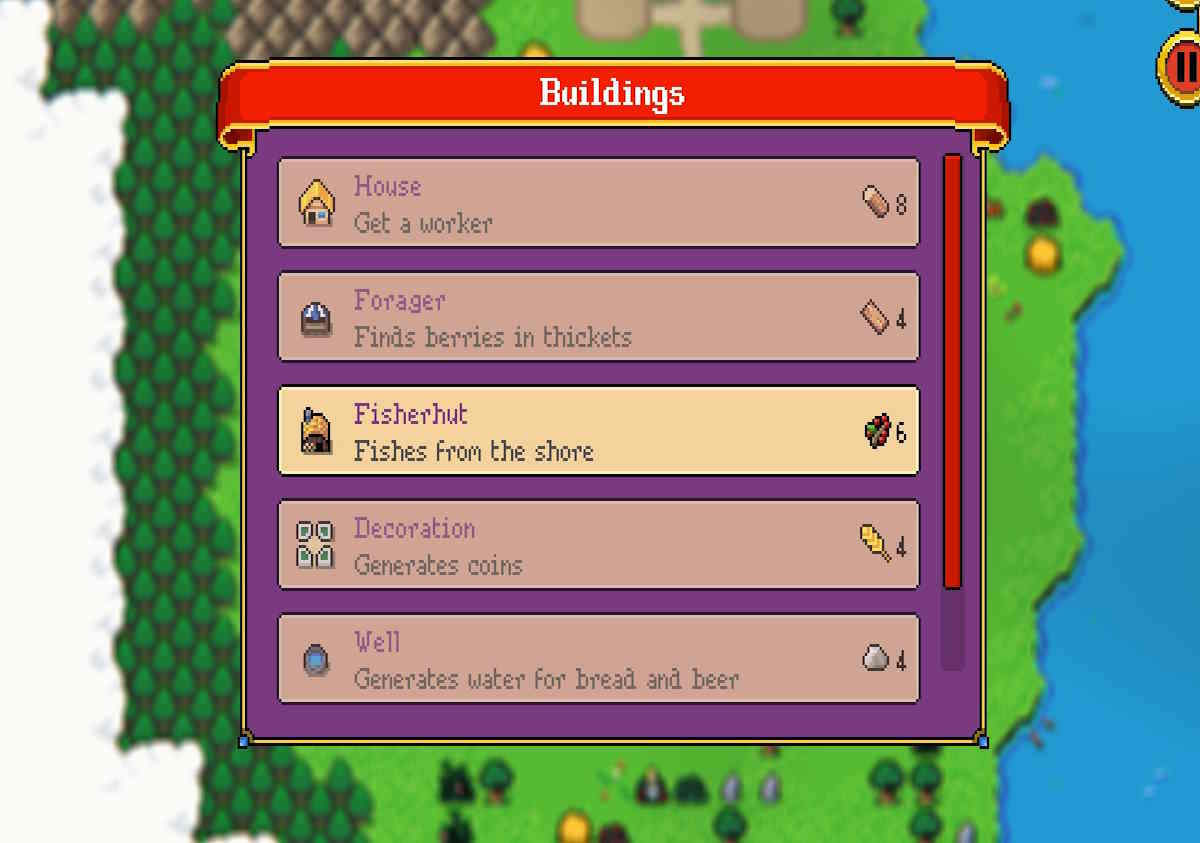 Super Fantasy Kingdom Economy Guide