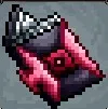 Thorns Tome