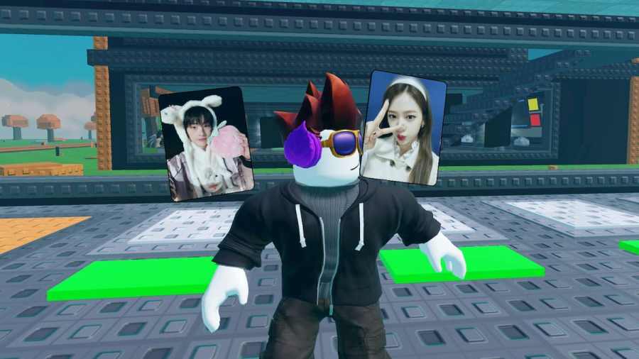 Trade a KPOP Idol featured image.