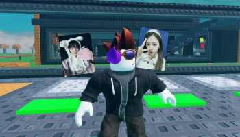 Trade a KPOP Idol featured image.