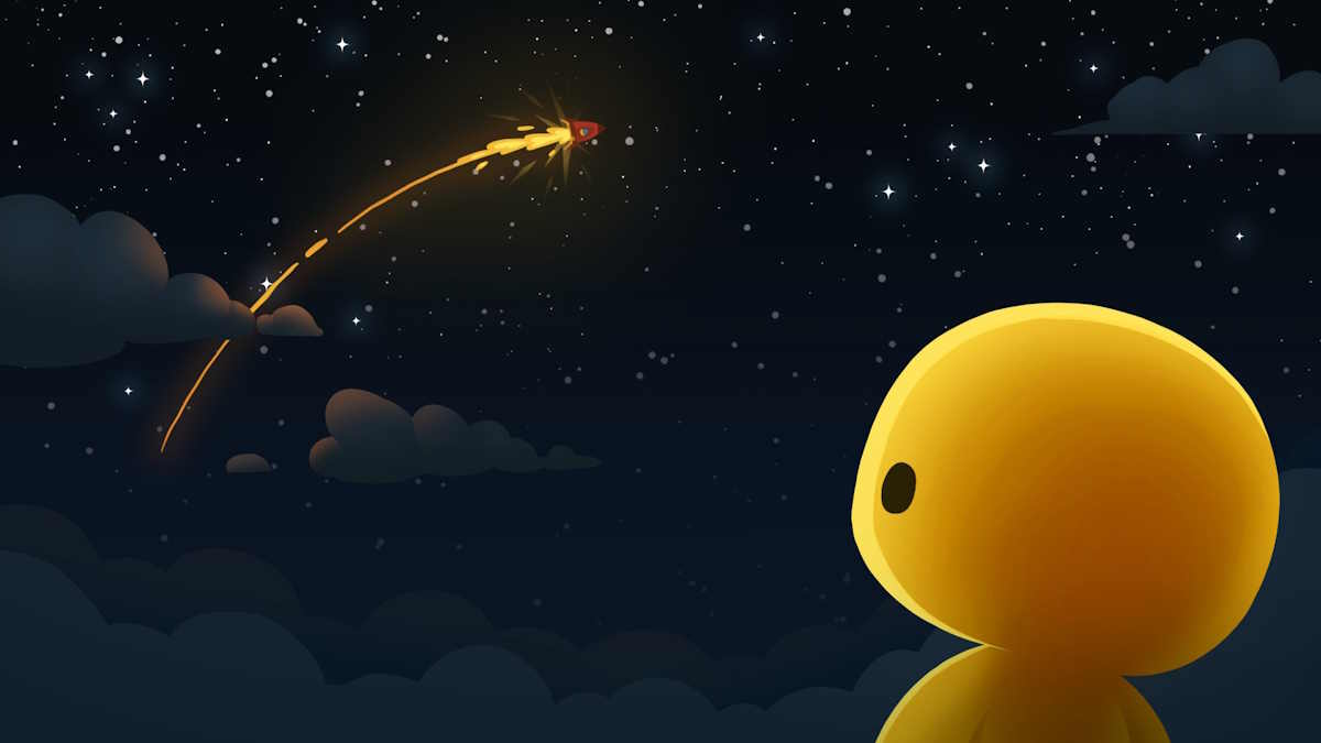 Wobbly Life 1.0 Beginners Guide Space Update Basics Tips