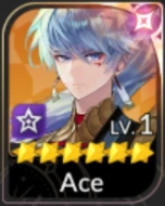 Ace