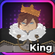 King