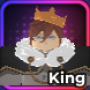 King game image