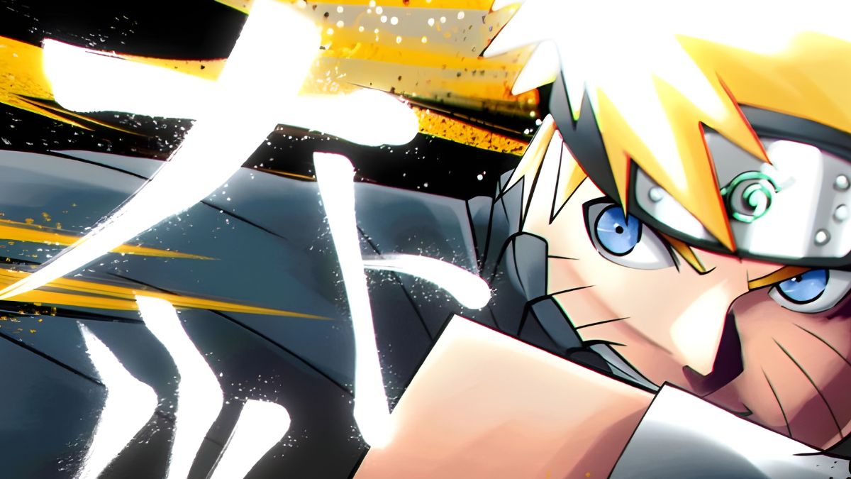 Anime Elements codes