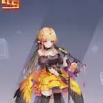 Arya art for awakenloop