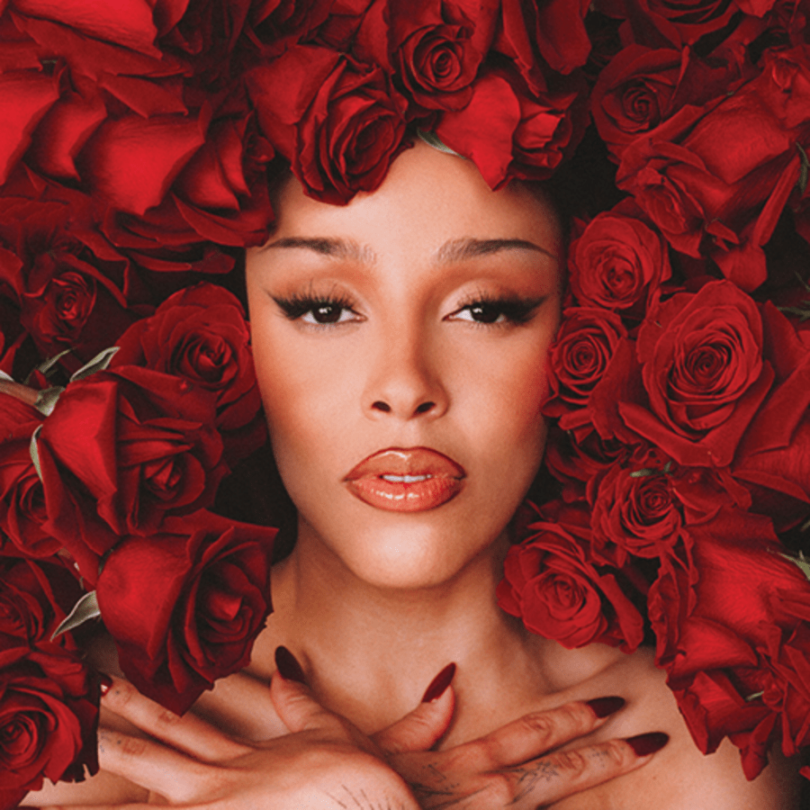 AAAHH MEN! Jam Track