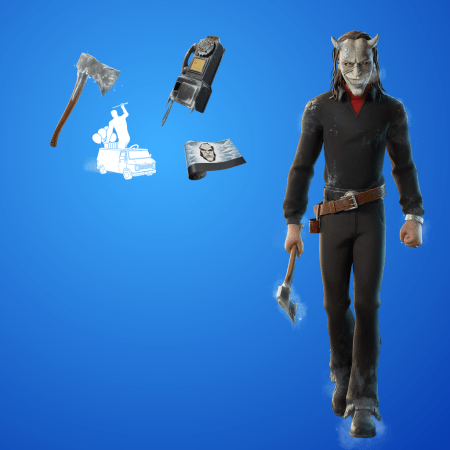 The Grabber Bundle