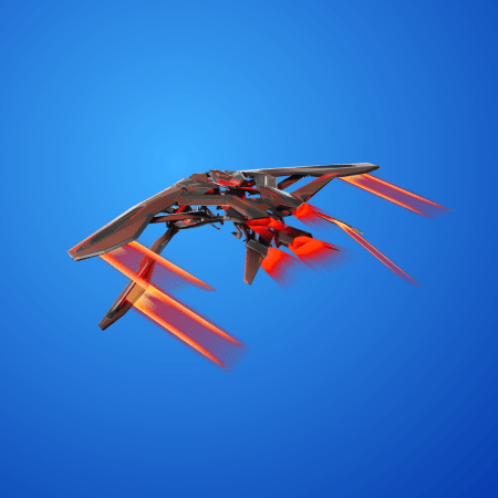 Jump Jet