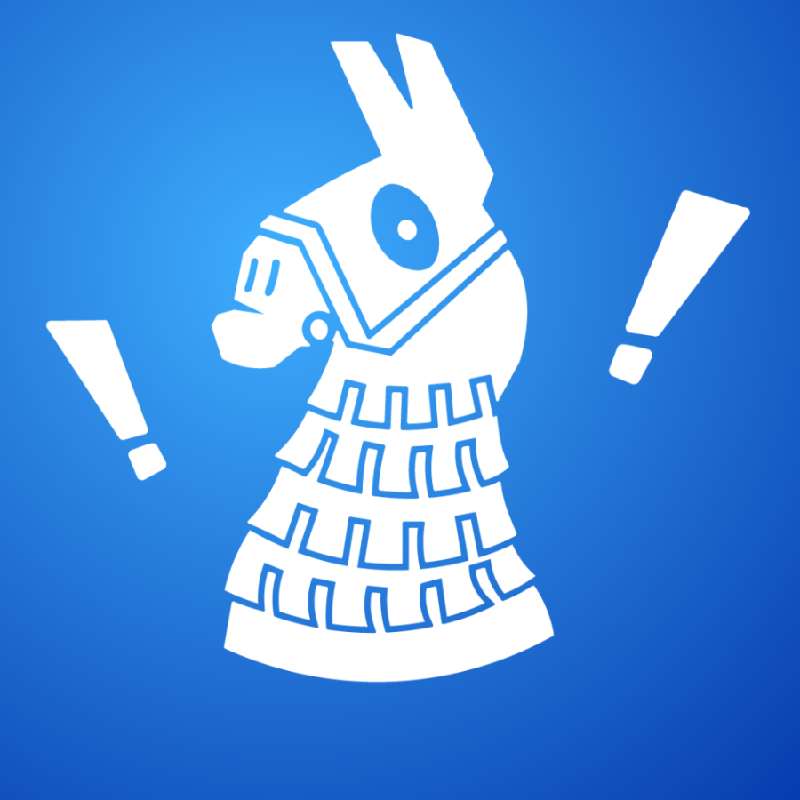 Ghost Face Bundle Item Bundle