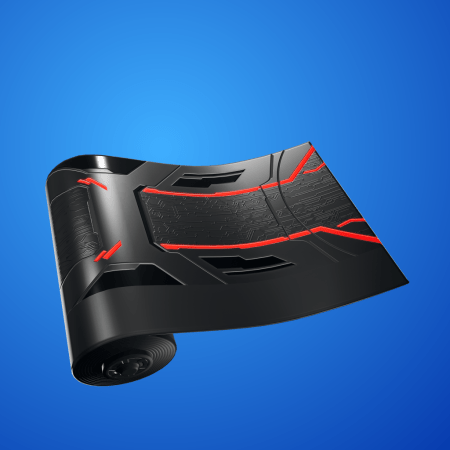 TRON: Ares Glow