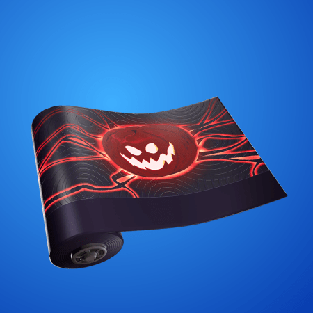 Haunting Jack