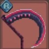Blood Sickle