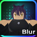 Blur