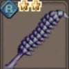 Bone Blade