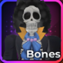 Bones game image