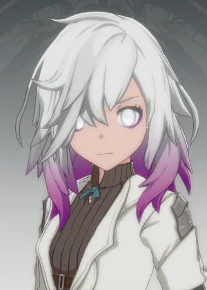 Briar from League of Legends character code in Blue Protocol Star Resonance