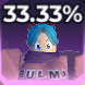 Bulma
