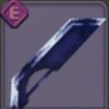 Buster Blade