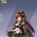 Camille in awakenloop