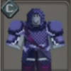 Chainmail